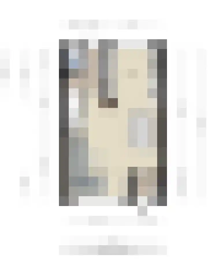 Kabouterberg 16 Veldhoven thumbnail 34