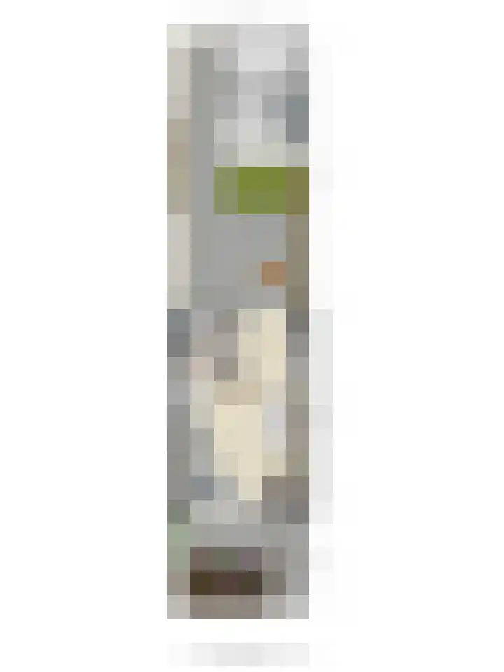 Kabouterberg 16 Veldhoven thumbnail 37