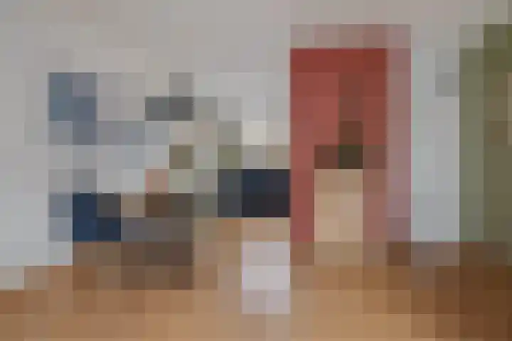 Kabouterberg 7 Veldhoven thumbnail 12