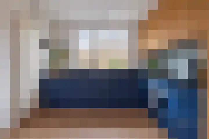 Kabouterberg 7 Veldhoven thumbnail 16
