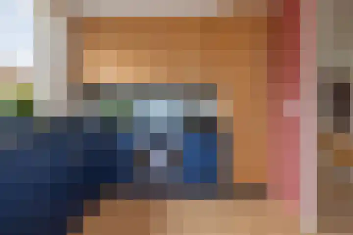 Kabouterberg 7 Veldhoven thumbnail 17