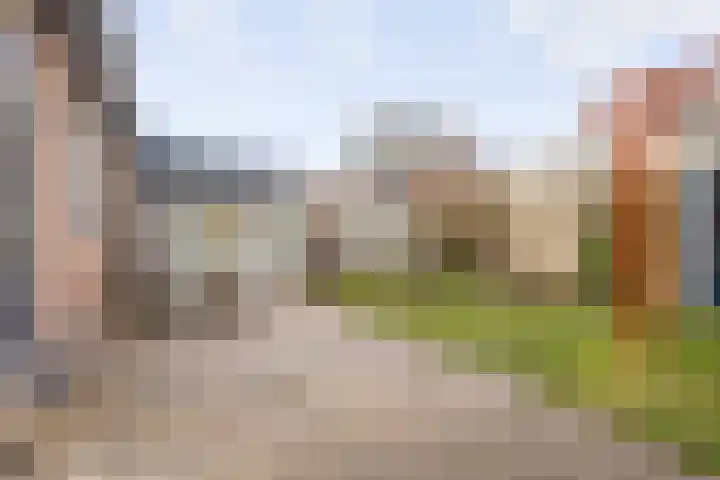 Kabouterberg 7 Veldhoven thumbnail 22