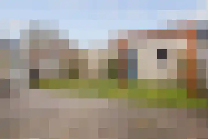 Kabouterberg 7 Veldhoven thumbnail 23