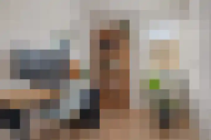 Kabouterberg 7 Veldhoven thumbnail 34