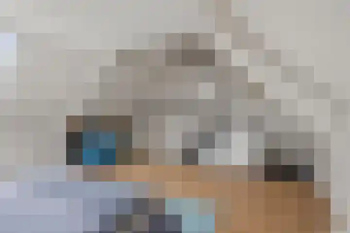 Kabouterberg 7 Veldhoven thumbnail 39