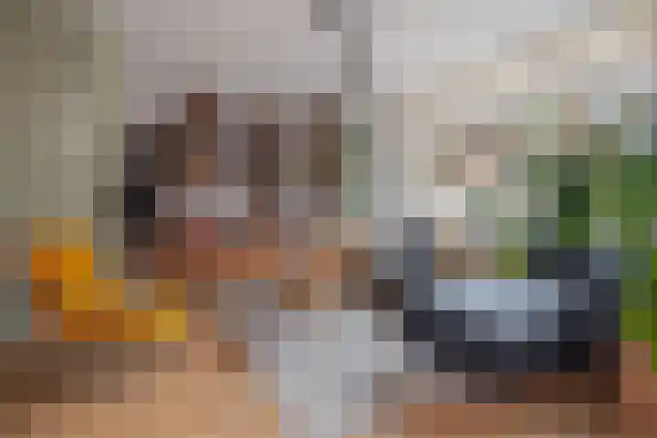 Kabouterberg 7 Veldhoven thumbnail 8