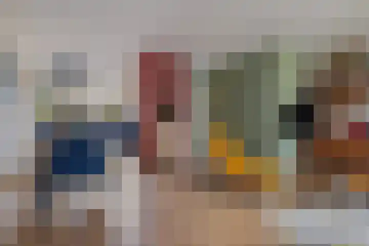 Kabouterberg 7 Veldhoven thumbnail 9