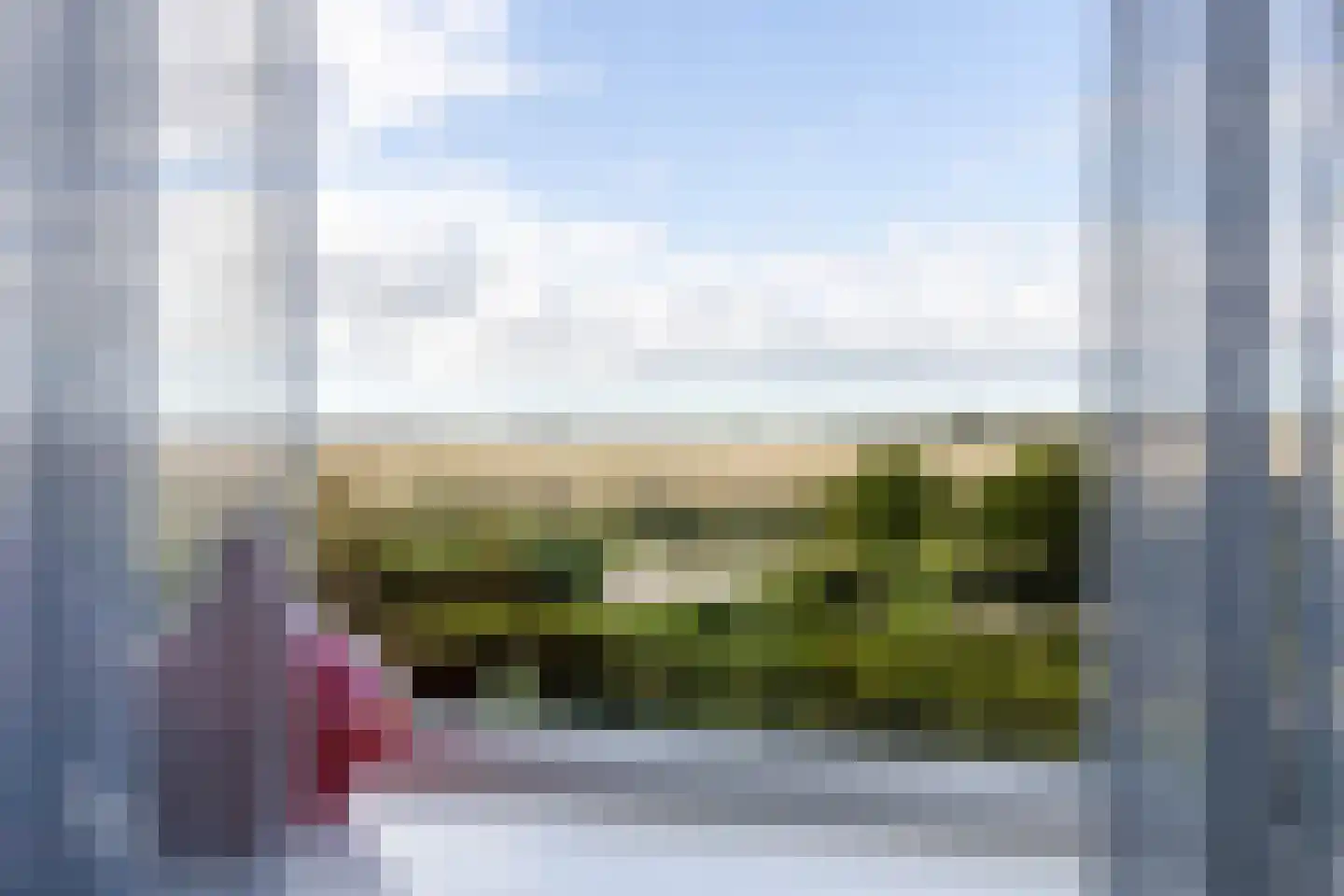 Kadal 58 St.-Jacobiparochie thumbnail 18