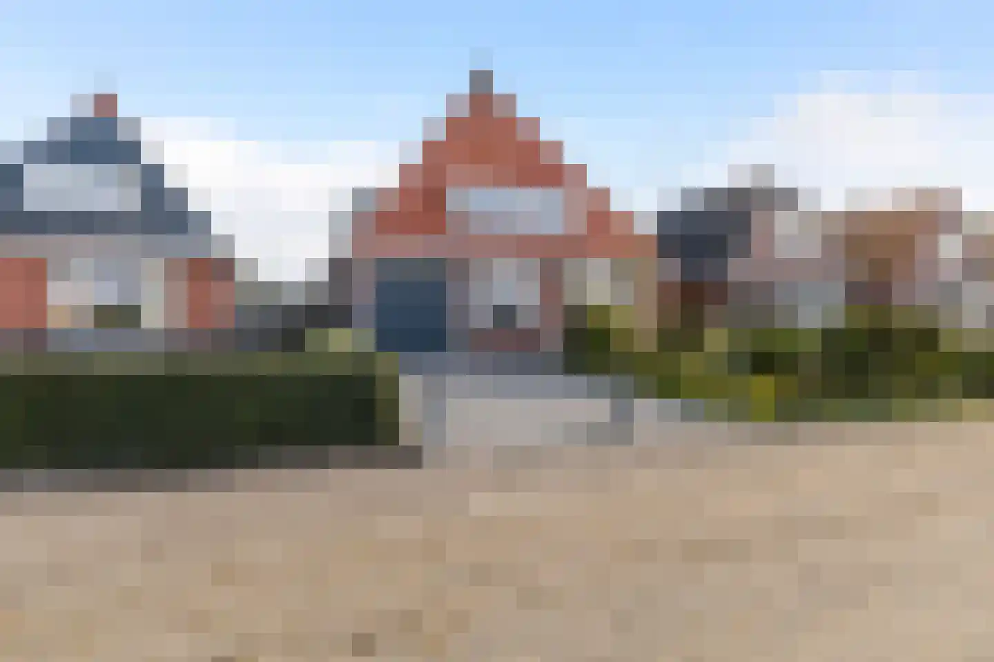 Kadal 58 St.-Jacobiparochie thumbnail 41