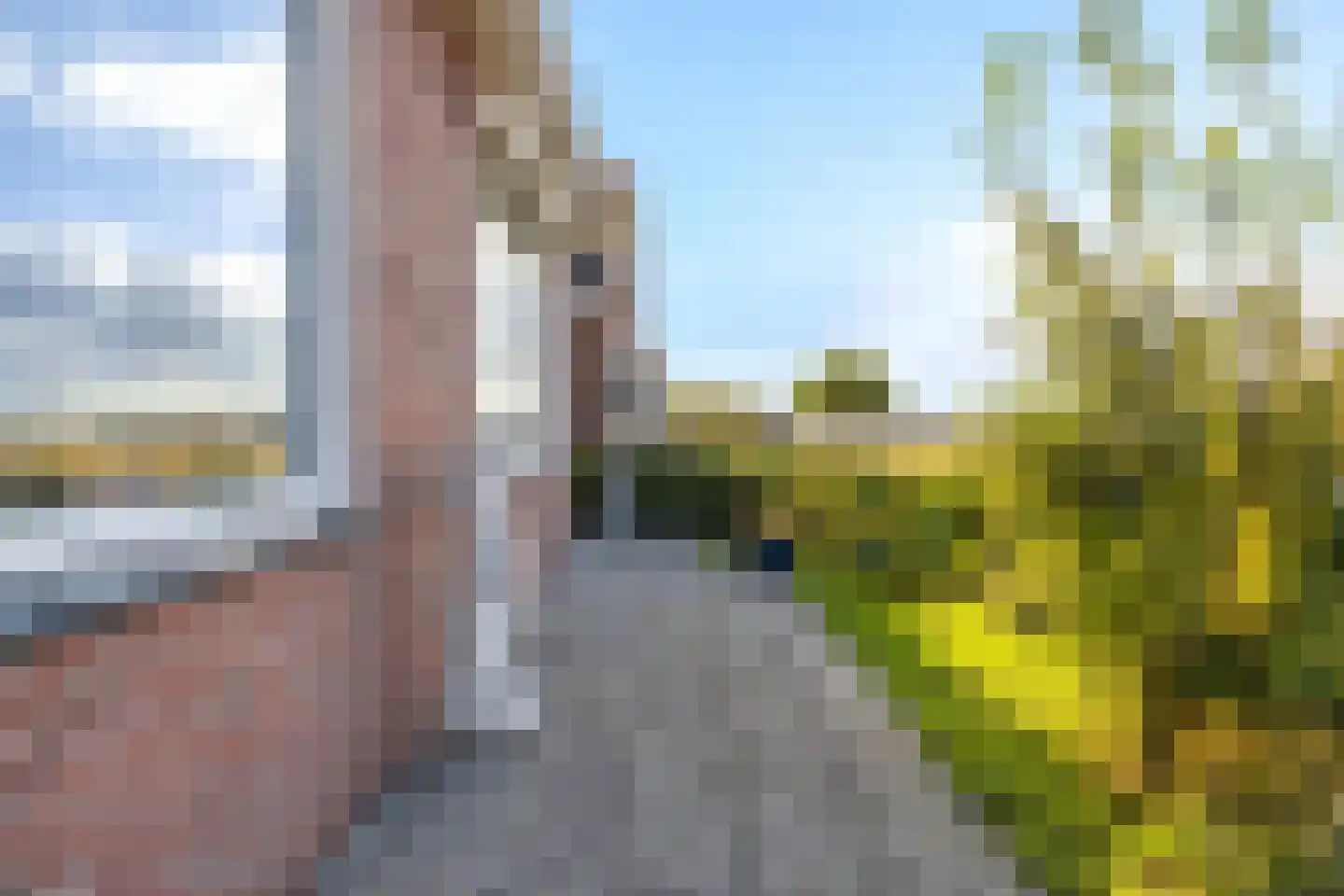 Kadal 58 St.-Jacobiparochie thumbnail 44