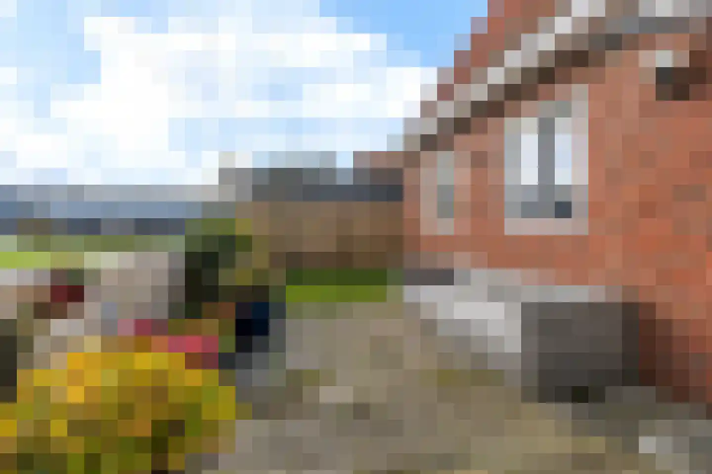 Kadal 58 St.-Jacobiparochie thumbnail 47