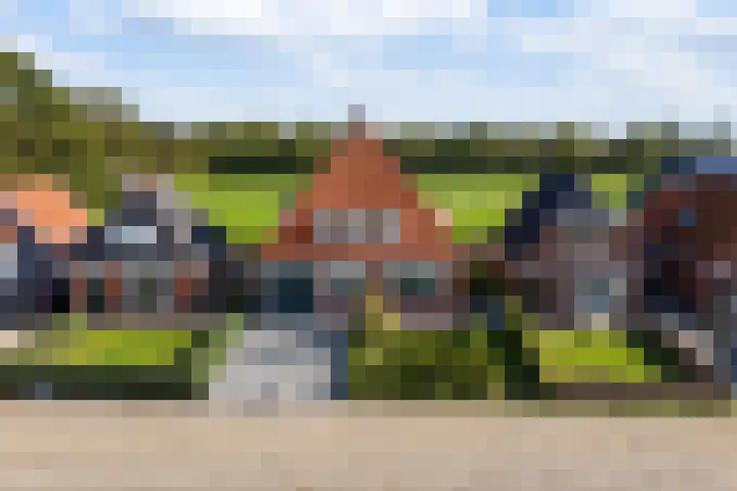 Kadal 58 St.-Jacobiparochie thumbnail 5