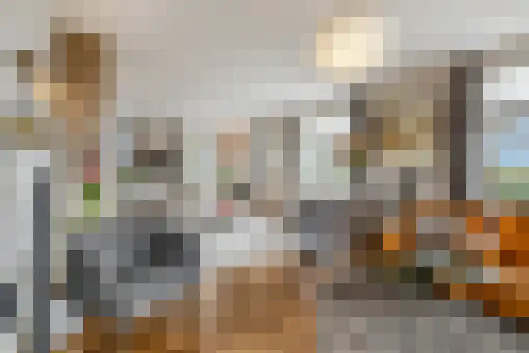 Kade 12 De Klomp thumbnail 11