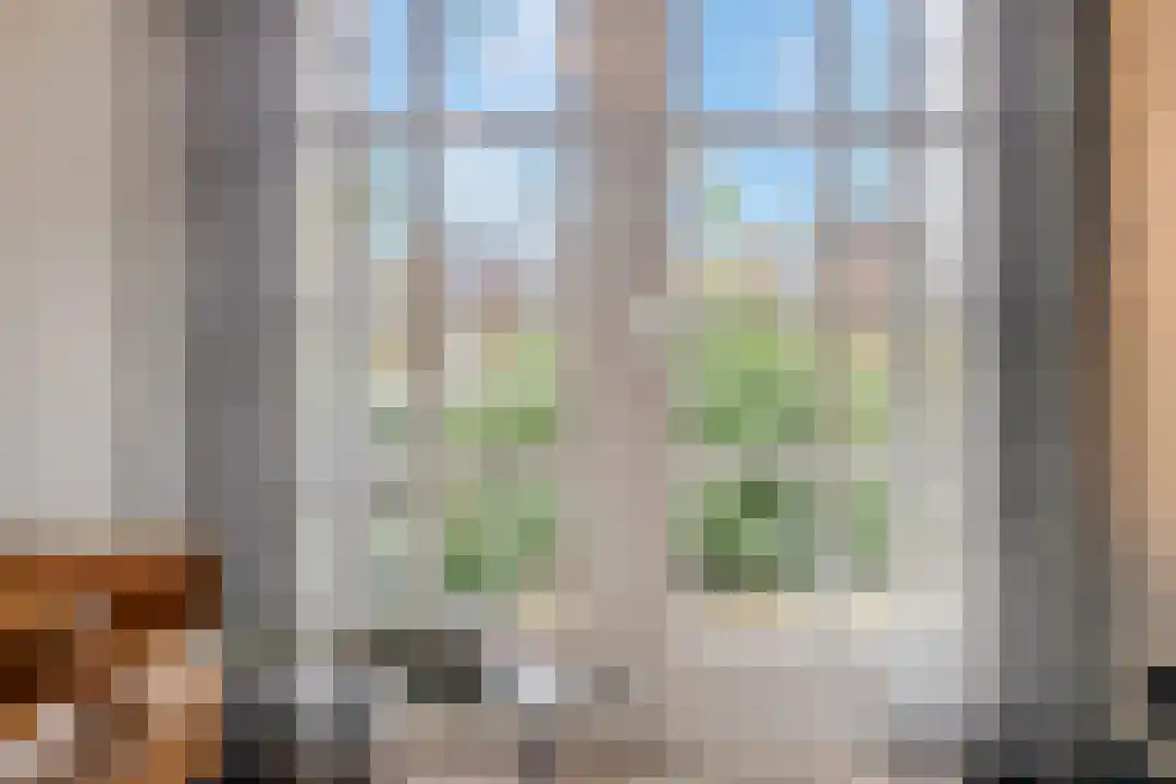 Kade 12 De Klomp thumbnail 12