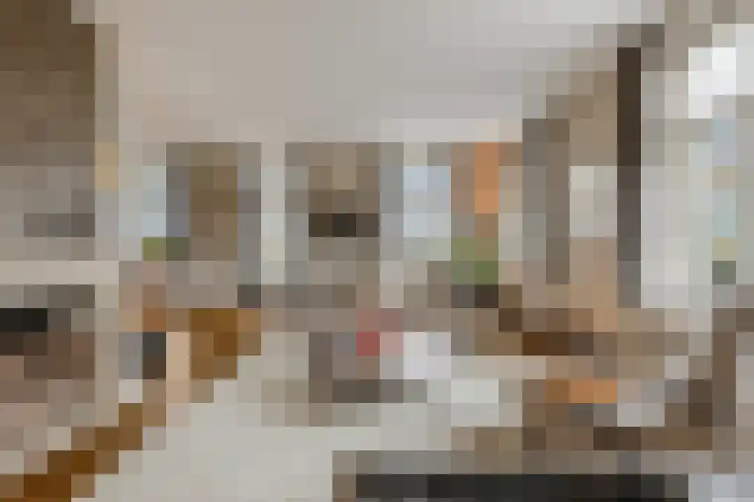 Kade 12 De Klomp thumbnail 13