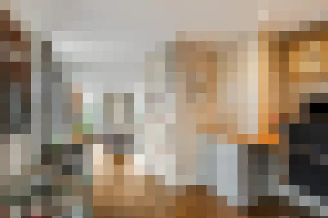 Kade 12 De Klomp thumbnail 15