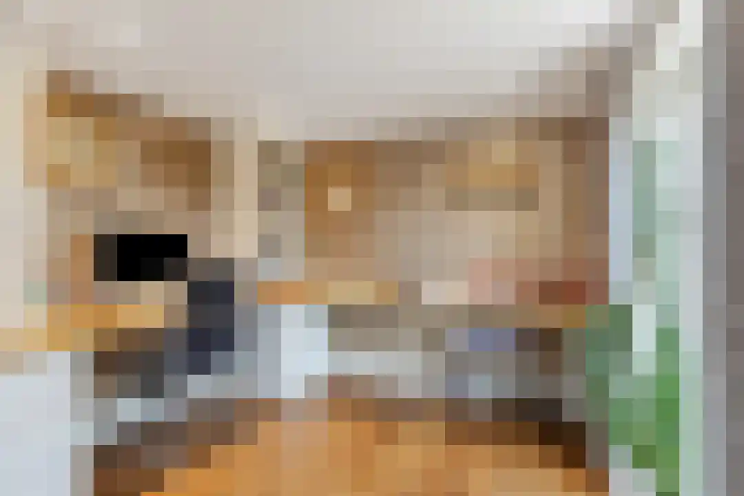 Kade 12 De Klomp thumbnail 16