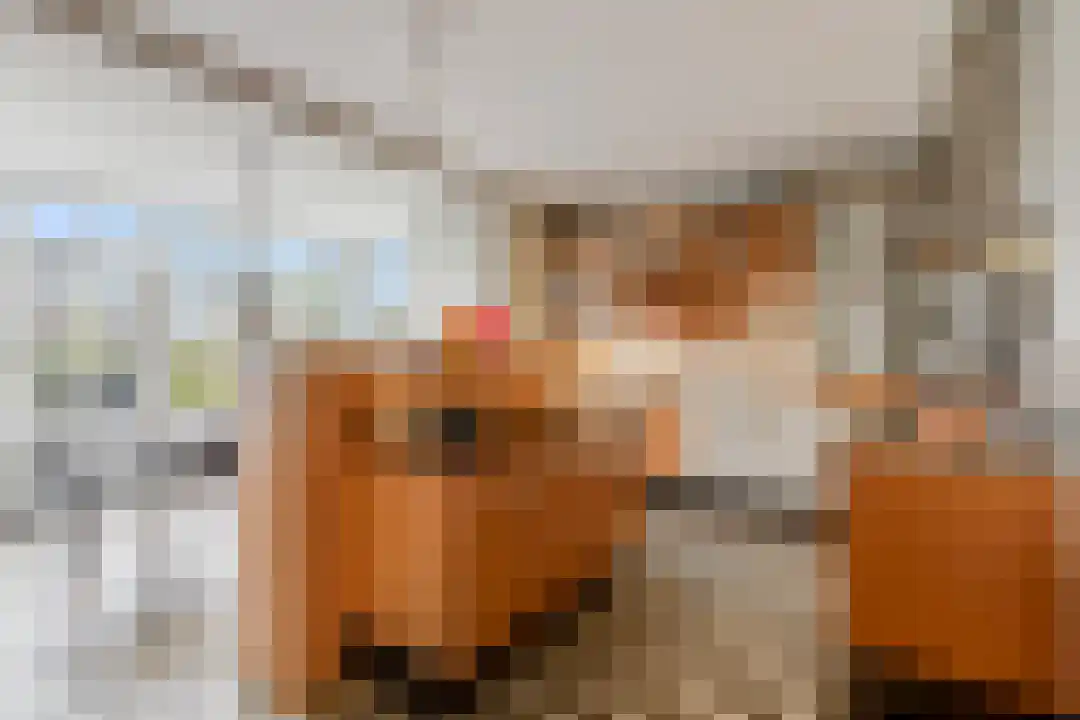 Kade 12 De Klomp thumbnail 17