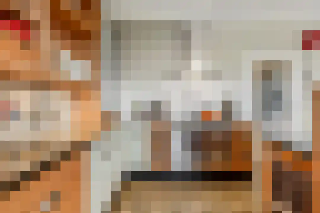 Kade 12 De Klomp thumbnail 18