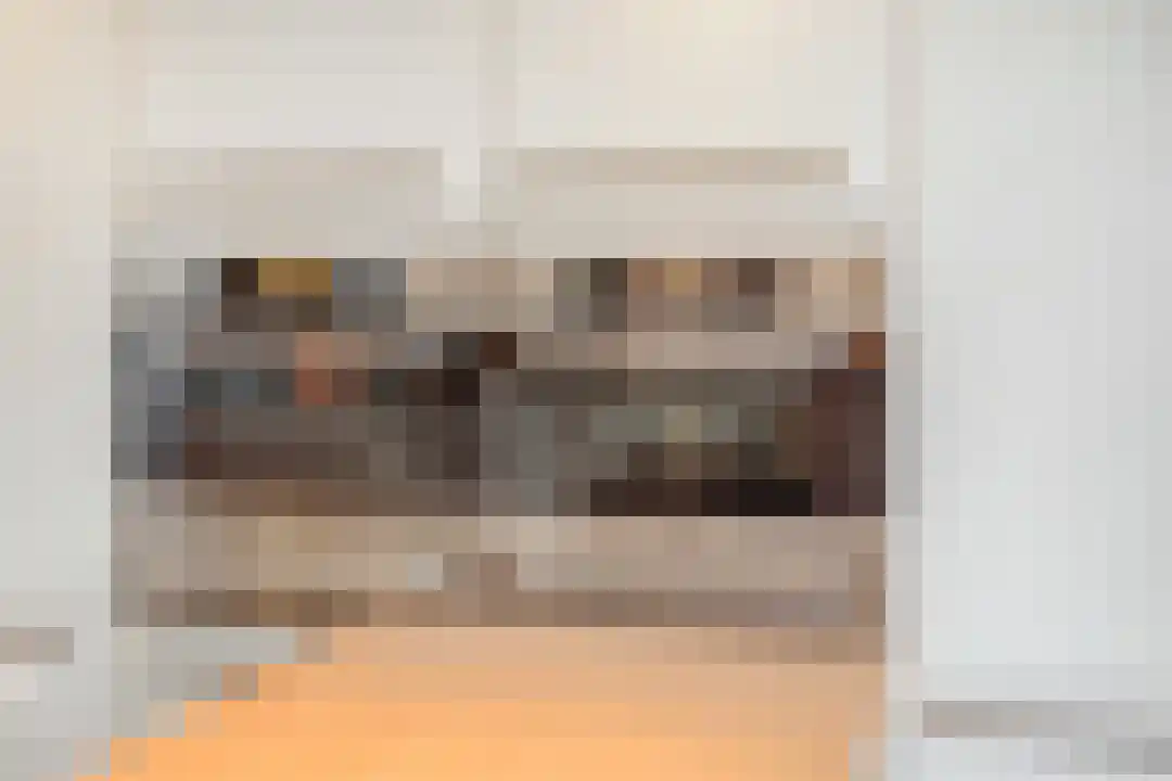 Kade 12 De Klomp thumbnail 19