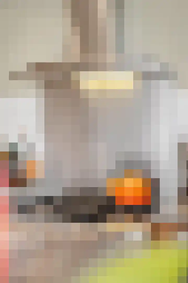 Kade 12 De Klomp thumbnail 20