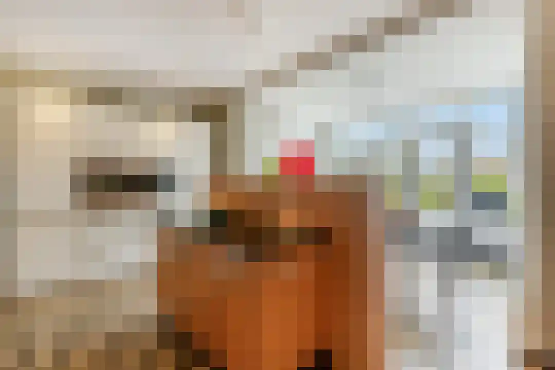 Kade 12 De Klomp thumbnail 21