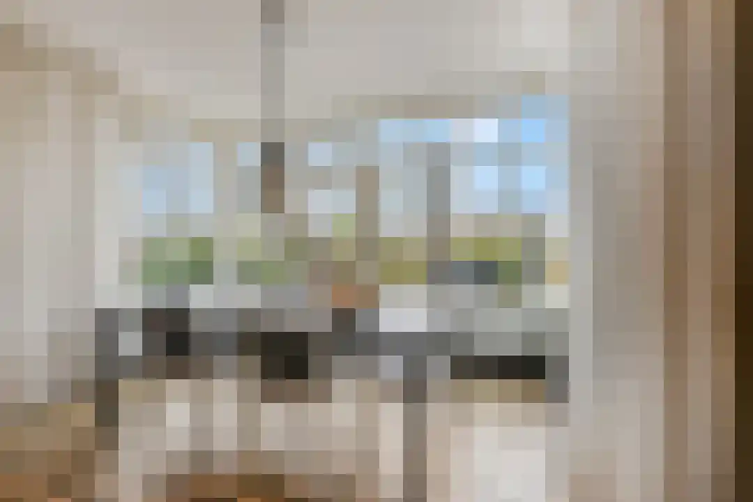 Kade 12 De Klomp thumbnail 22