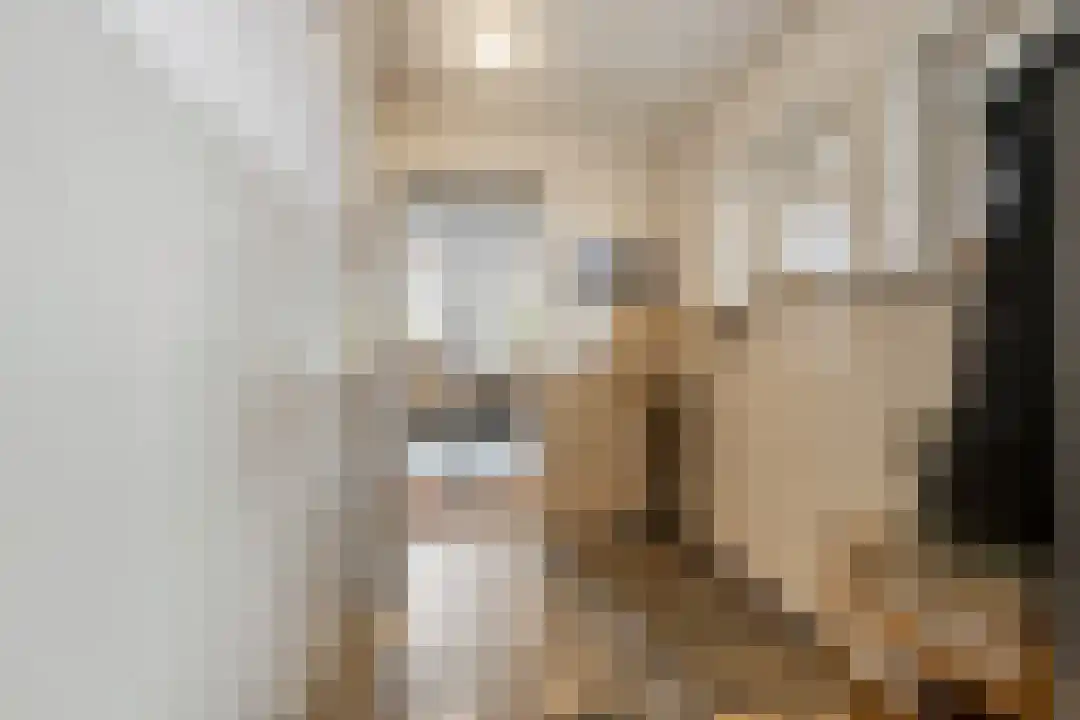 Kade 12 De Klomp thumbnail 24