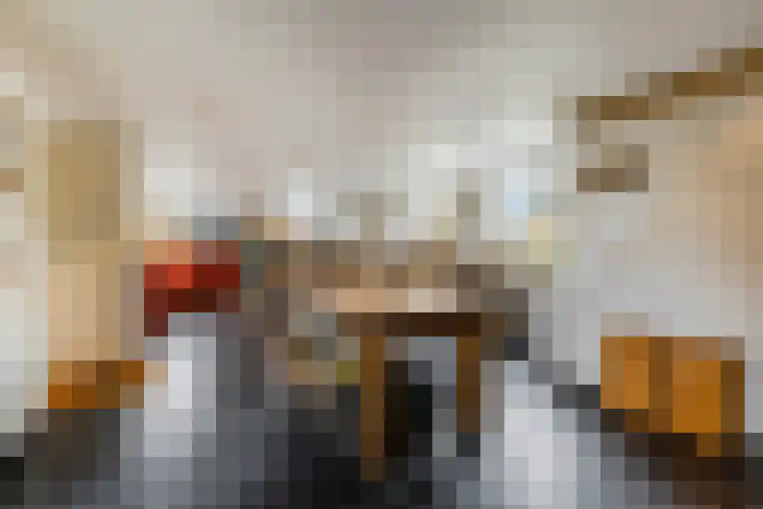 Kade 12 De Klomp thumbnail 25