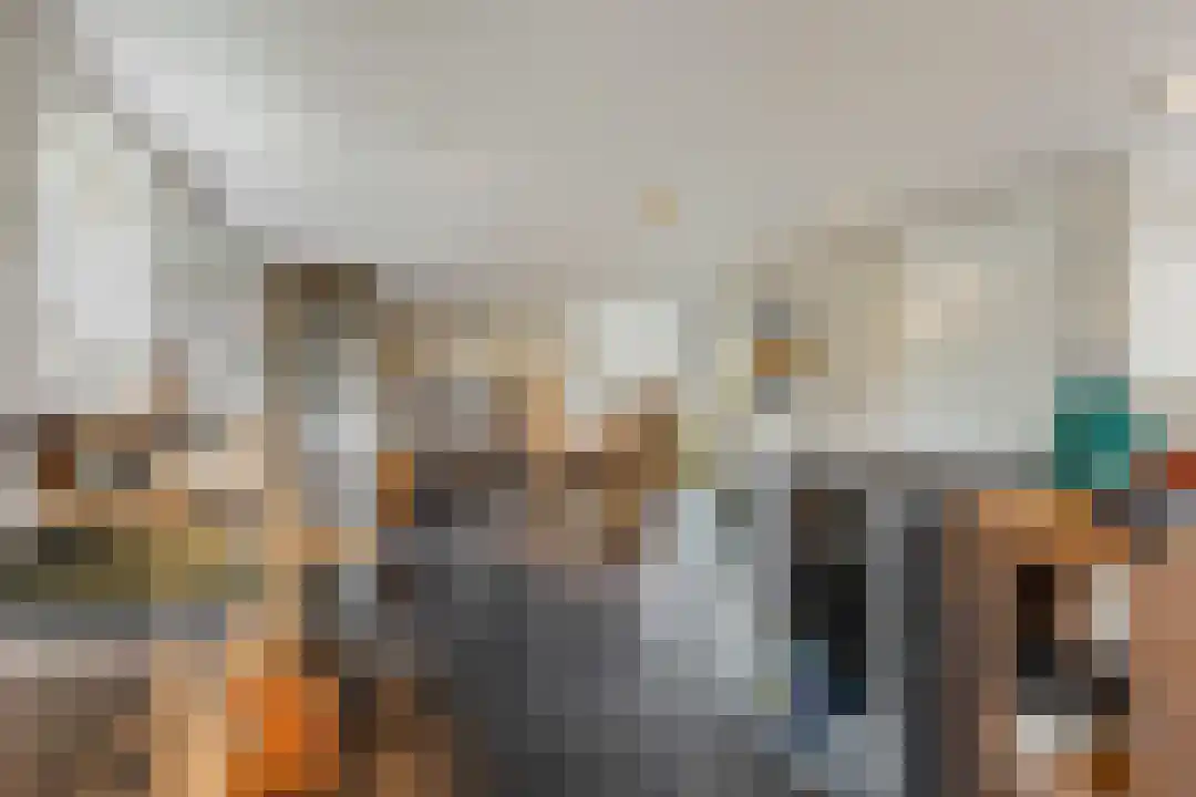 Kade 12 De Klomp thumbnail 26
