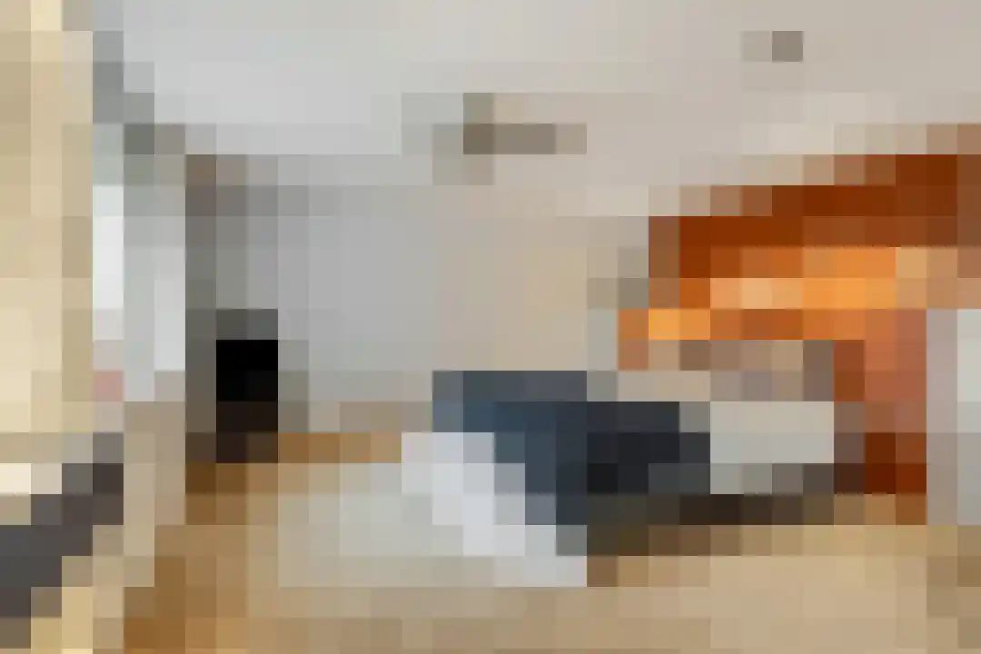 Kade 12 De Klomp thumbnail 29