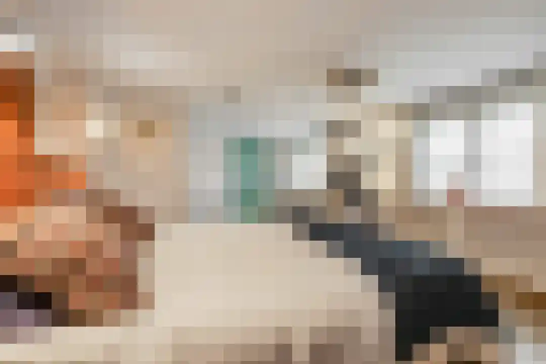 Kade 12 De Klomp thumbnail 30