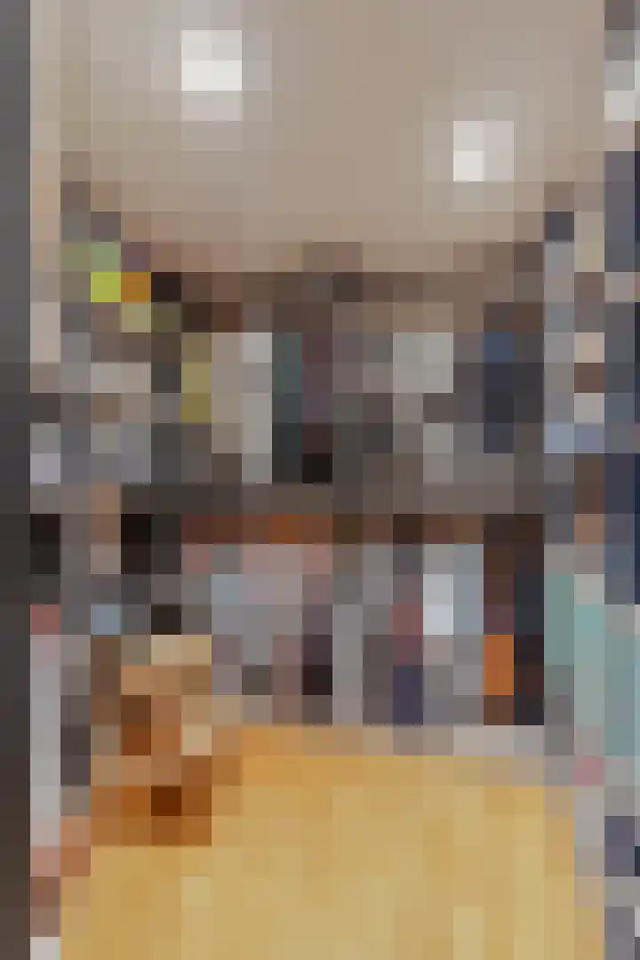 Kade 12 De Klomp thumbnail 31