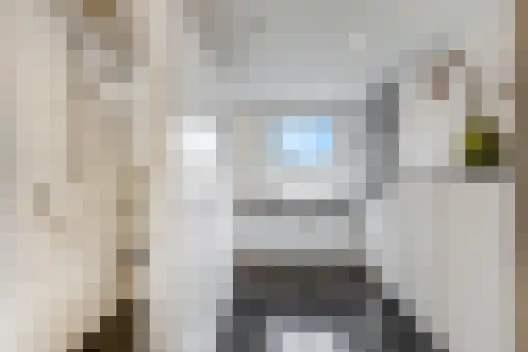Kade 12 De Klomp thumbnail 32