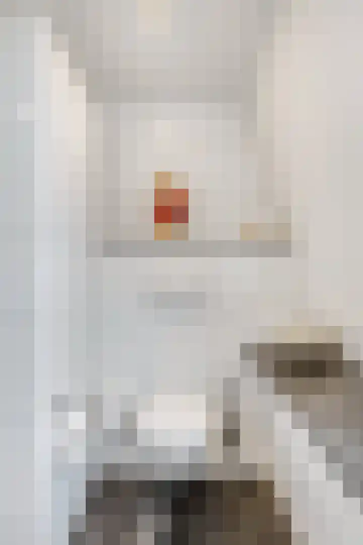 Kade 12 De Klomp thumbnail 33