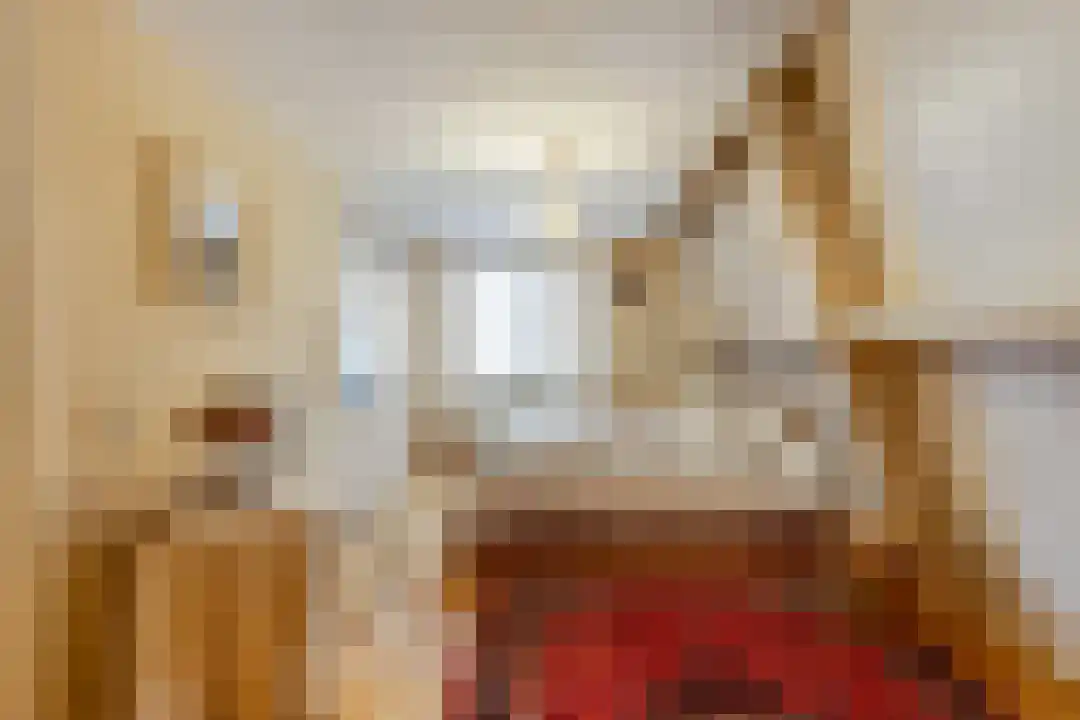 Kade 12 De Klomp thumbnail 34
