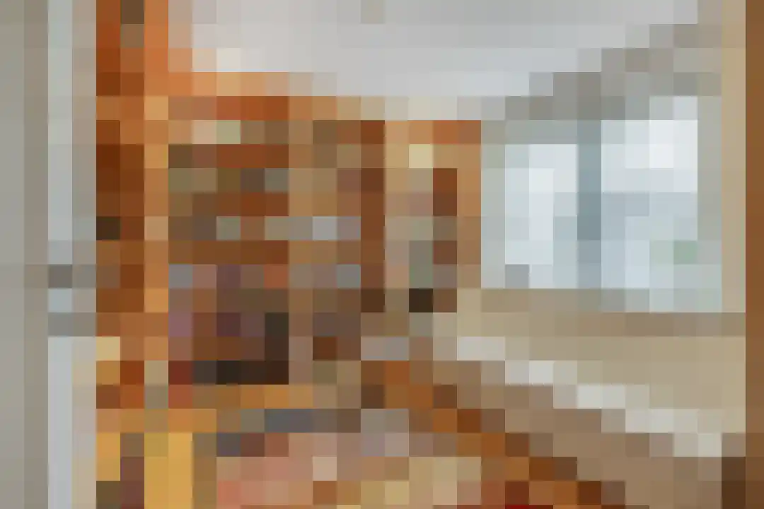Kade 12 De Klomp thumbnail 35