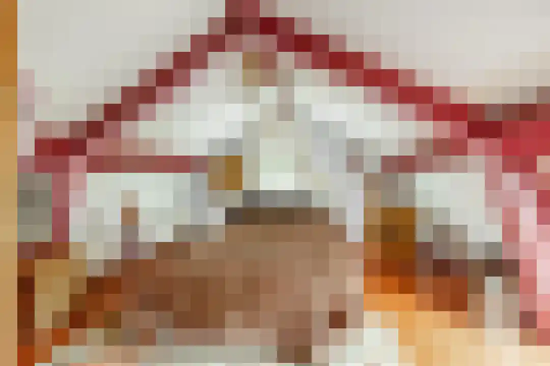 Kade 12 De Klomp thumbnail 36