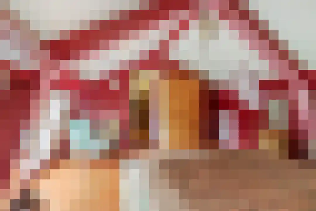 Kade 12 De Klomp thumbnail 37