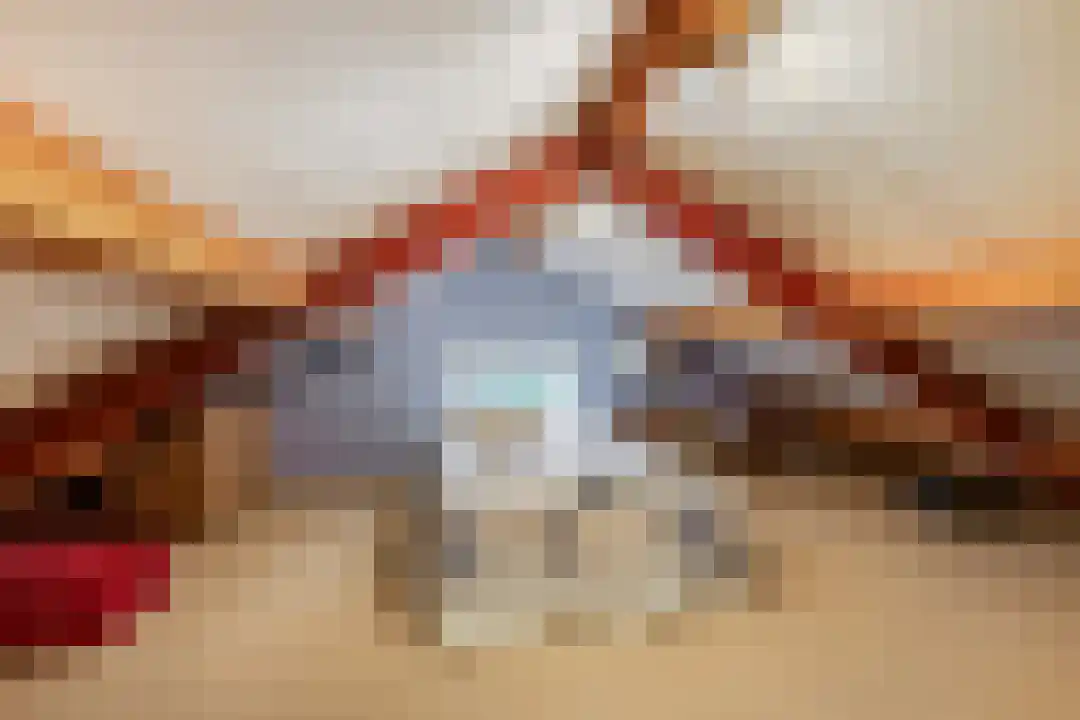 Kade 12 De Klomp thumbnail 38