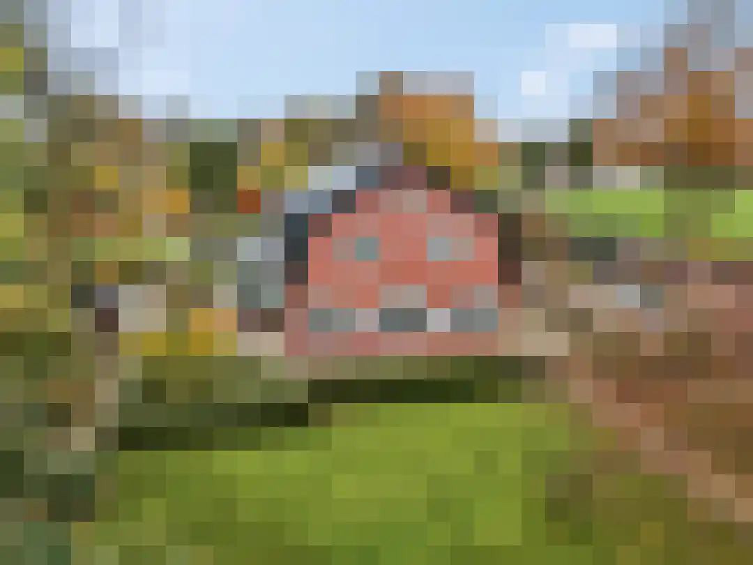 Kade 12 De Klomp thumbnail 39