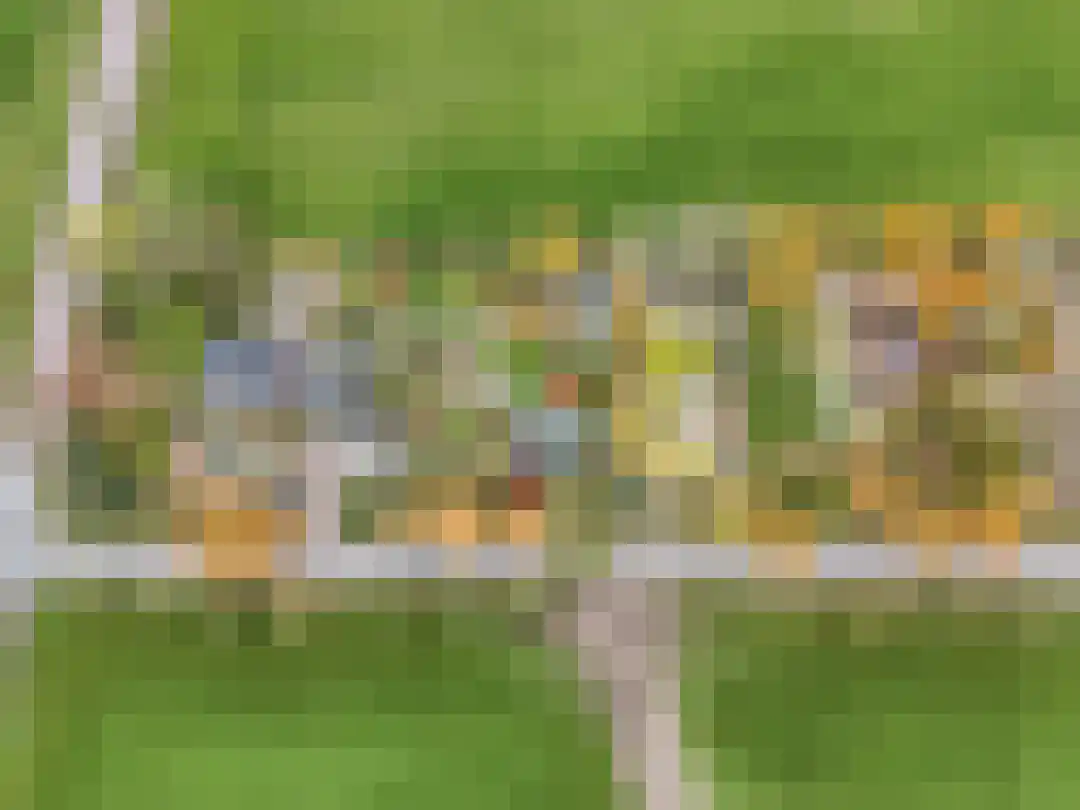 Kade 12 De Klomp thumbnail 40