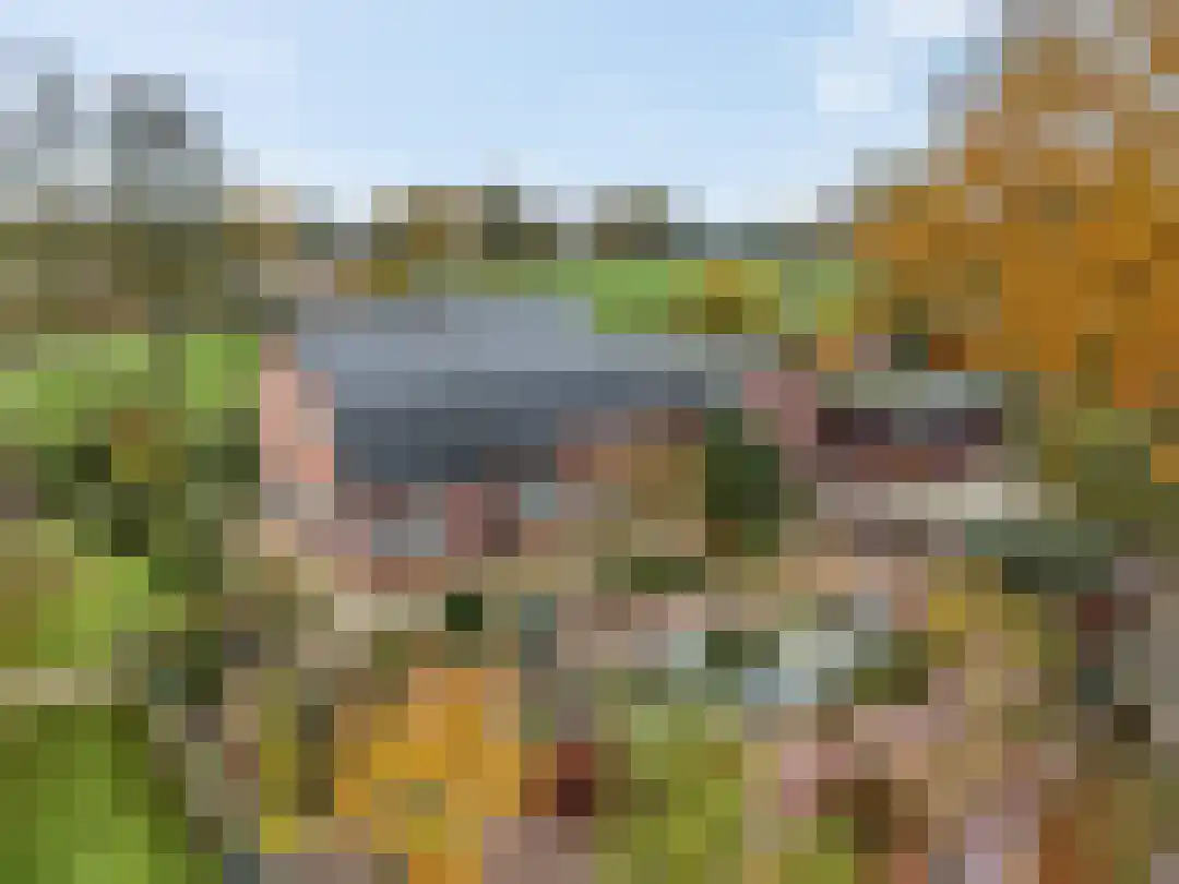 Kade 12 De Klomp thumbnail 42