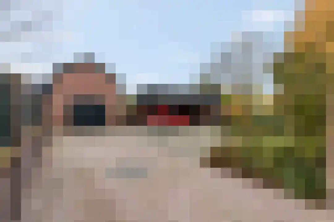 Kade 12 De Klomp thumbnail 43