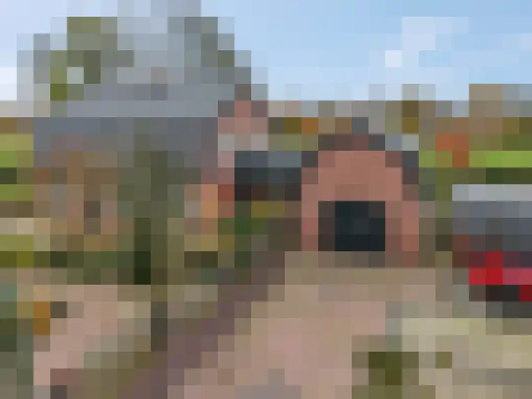 Kade 12 De Klomp thumbnail 44