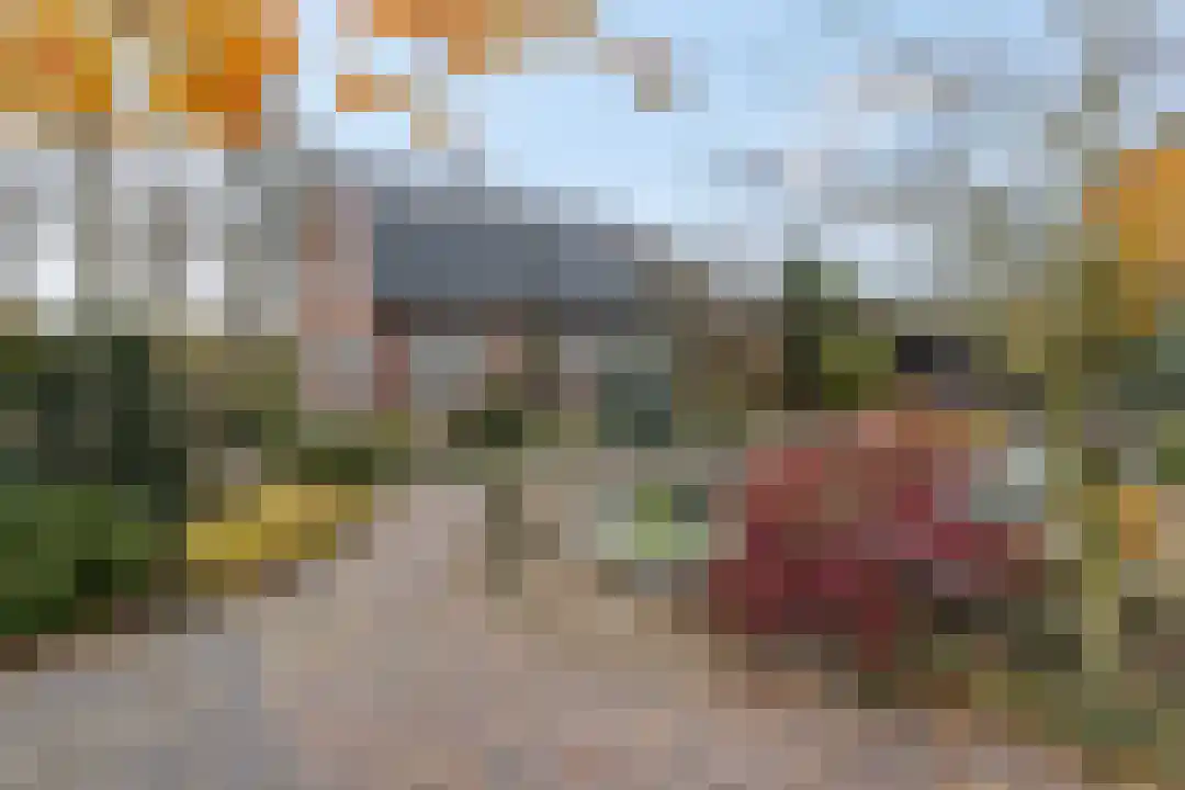Kade 12 De Klomp thumbnail 45