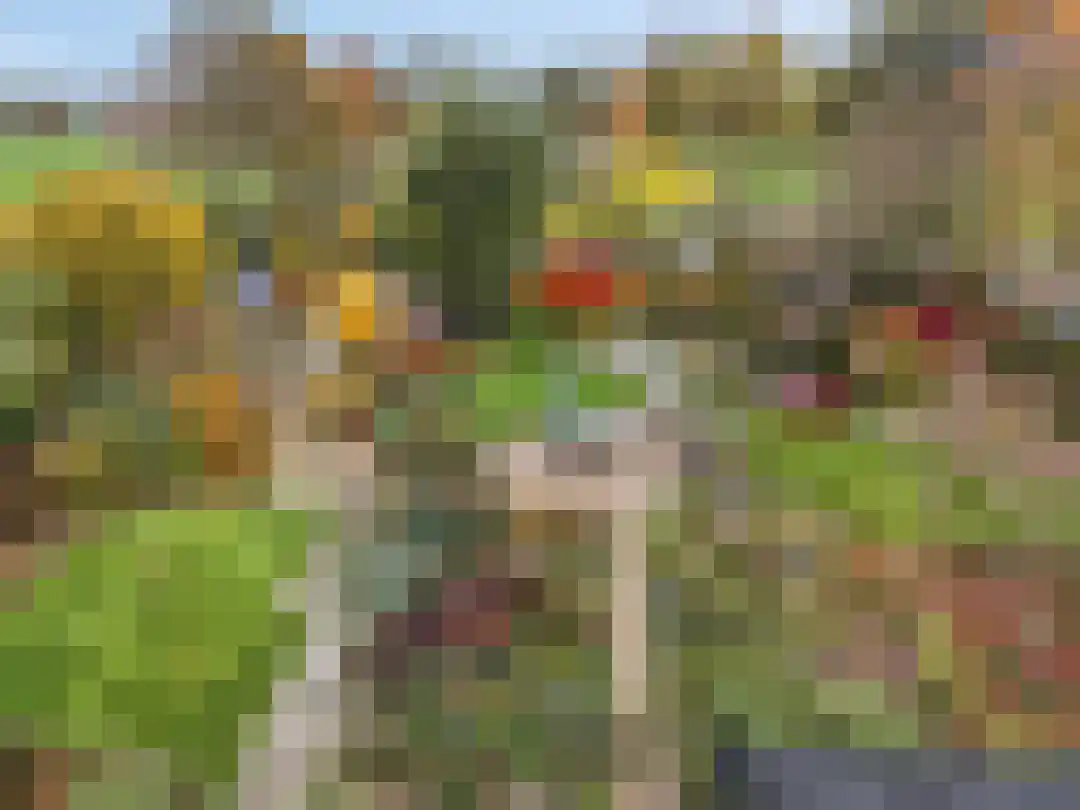 Kade 12 De Klomp thumbnail 46
