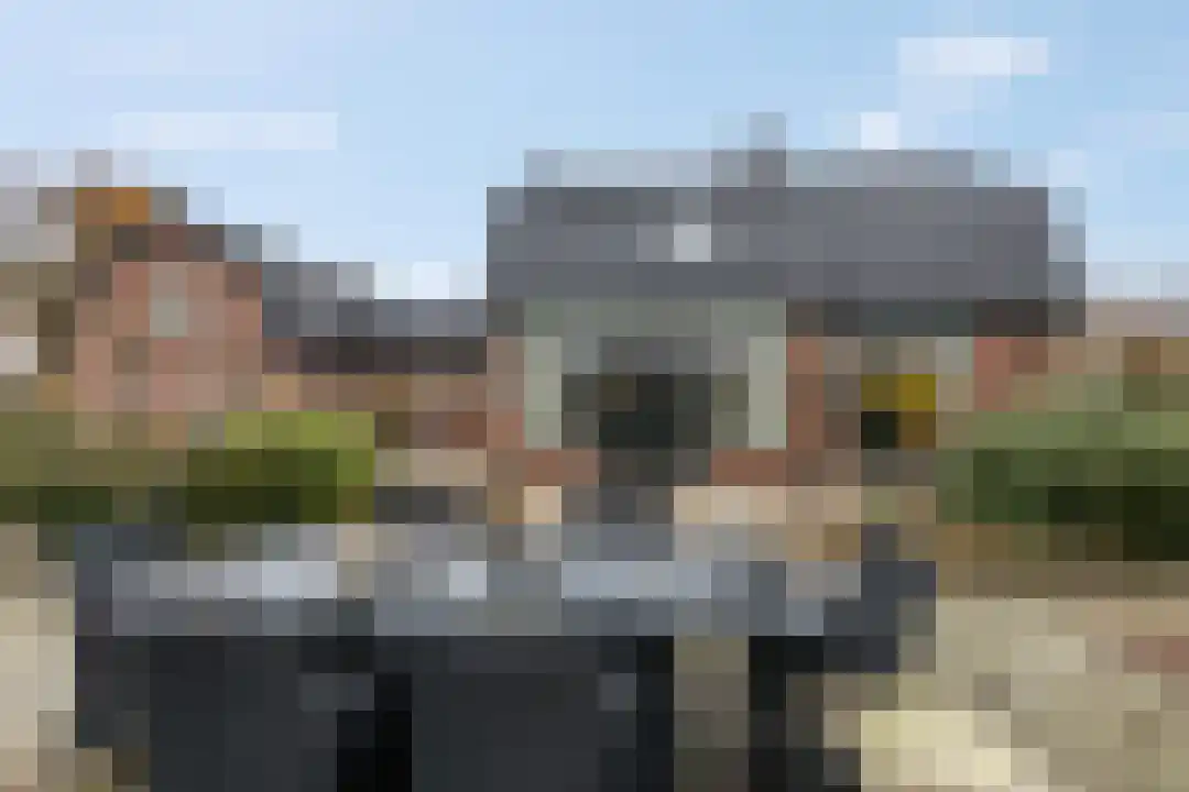 Kade 12 De Klomp thumbnail 47