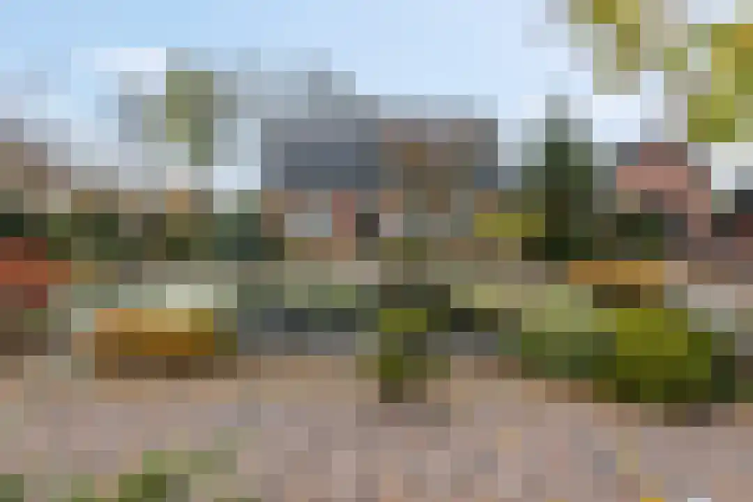 Kade 12 De Klomp thumbnail 48