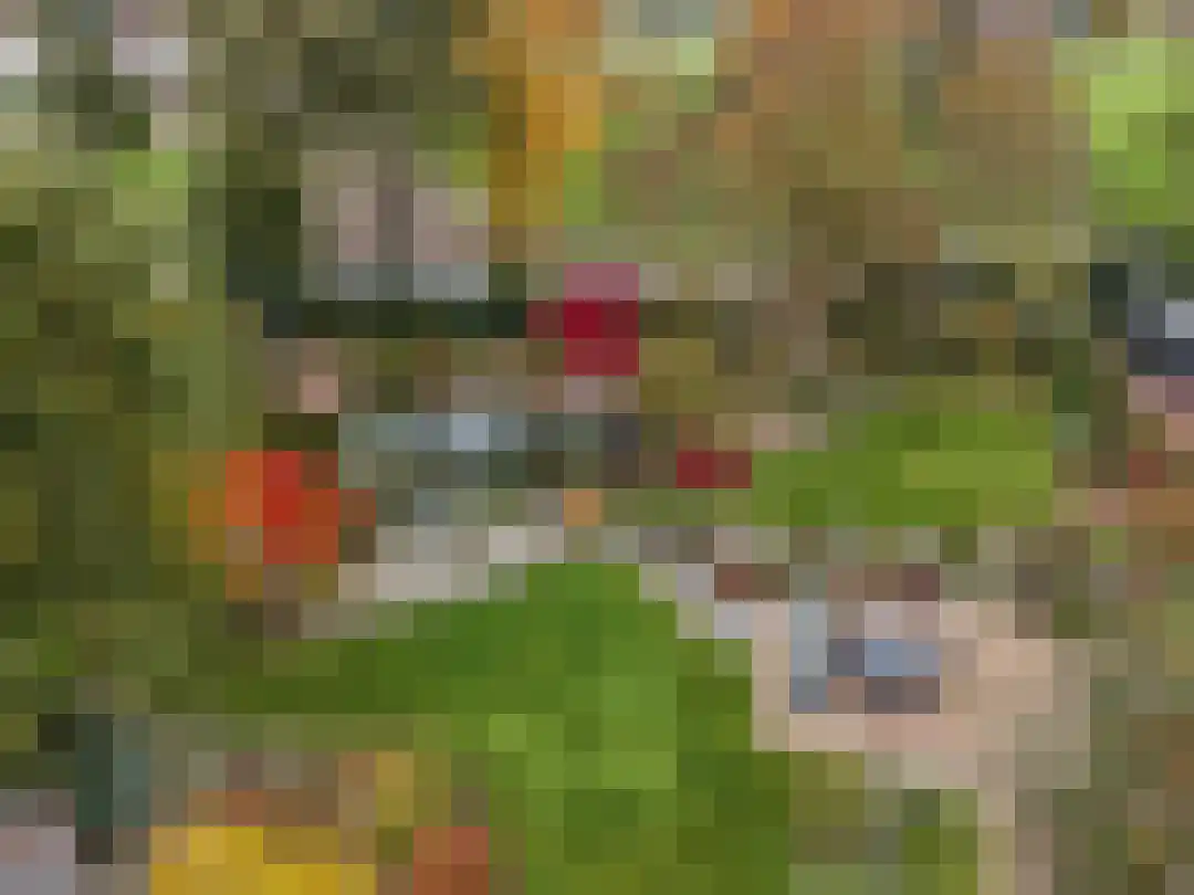 Kade 12 De Klomp thumbnail 49